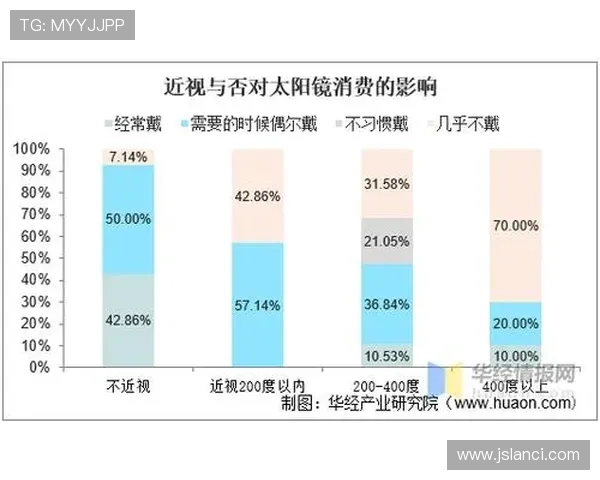 沙特阿拉伯电子竞技LOL赛事崛起探索及未来发展趋势分析