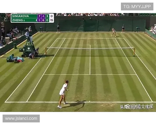 每年网球赛事亮点盘点 聚焦四大满贯赛与重要赛事的激烈对决