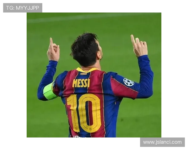 现役足球21号球员风采盘点:技术特点与场上表现全面解析 现役足球21号球员风采盘点:技术特点与场上表现全面解析