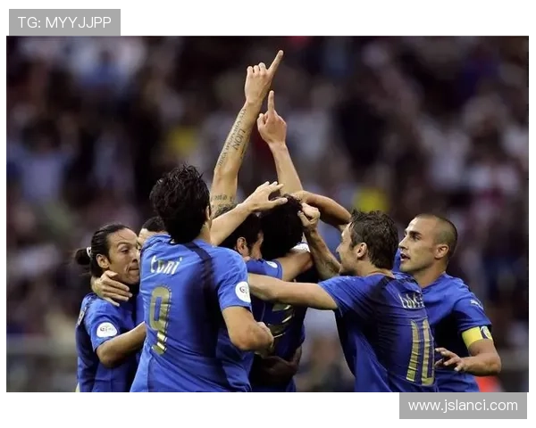 热那亚俱乐部百年荣耀与重生之路探秘意大利足球传统力量