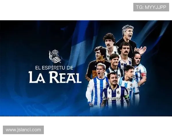 皇家社会俱乐部历史背景与文化传承对现代社会的影响分析