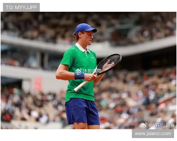 红土赛场的荣耀与挑战 法网公开赛的历史与现状探秘