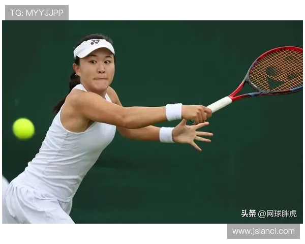 网球大满贯赛季再迎激战 新星崛起挑战老将霸主地位