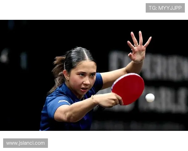 网球名将齐聚上海赛场 新星崭露头角挑战顶尖高手