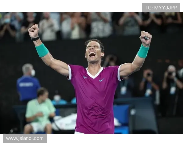 网球巨星纳达尔宣布退役 新一代选手迎来挑战与机遇