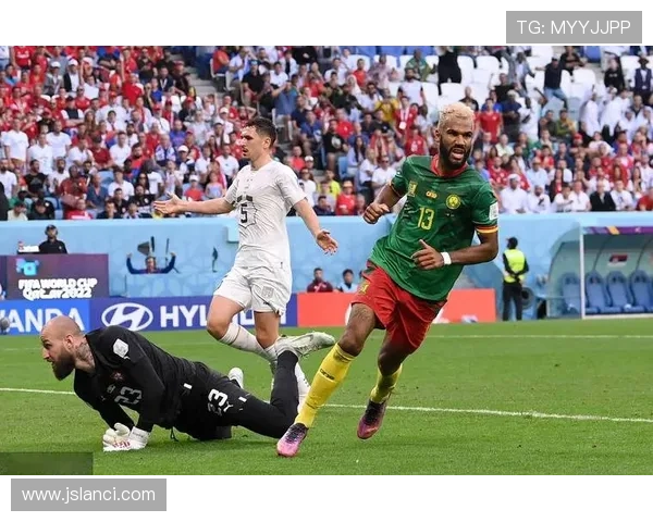 豪门争冠白热化国脚留洋传闻升温新赛季足球焦点全解析动向盘点