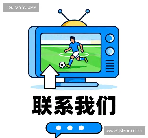 快速咨询