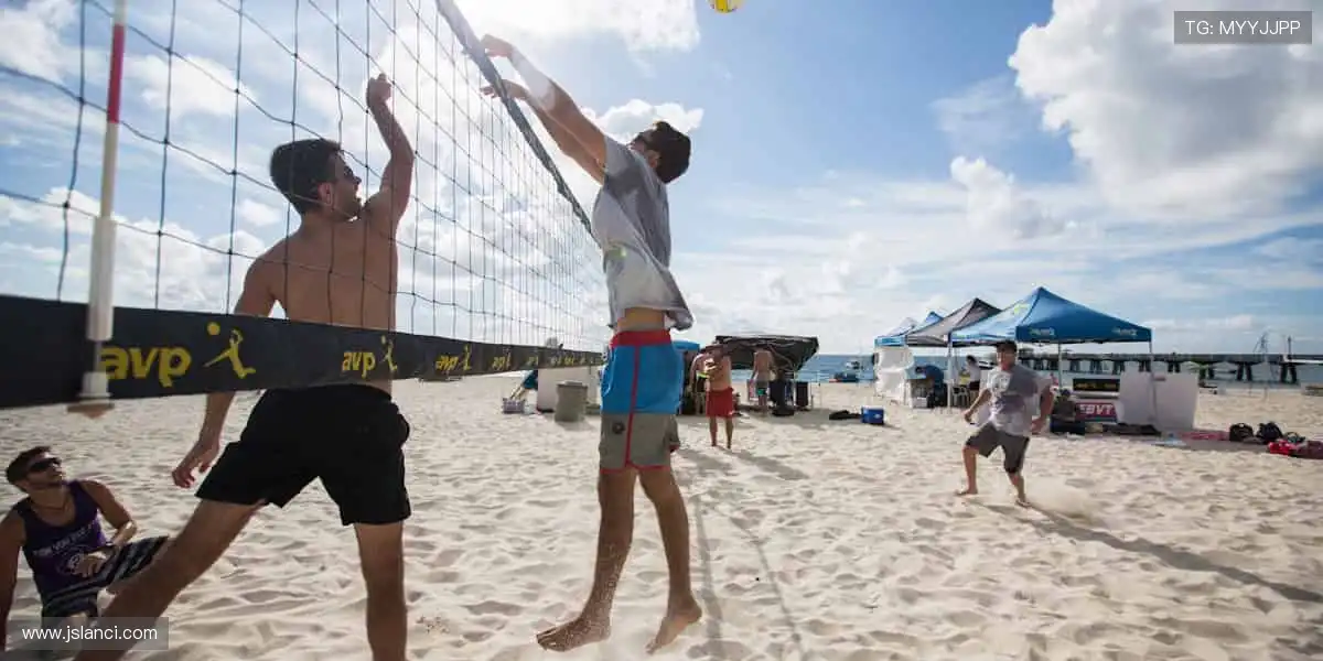 实时直播，超清体验📺